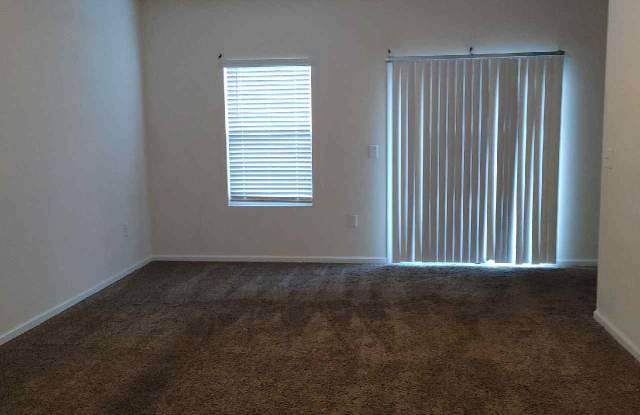 8046 Echo Springs Road - 1 Gallery 3