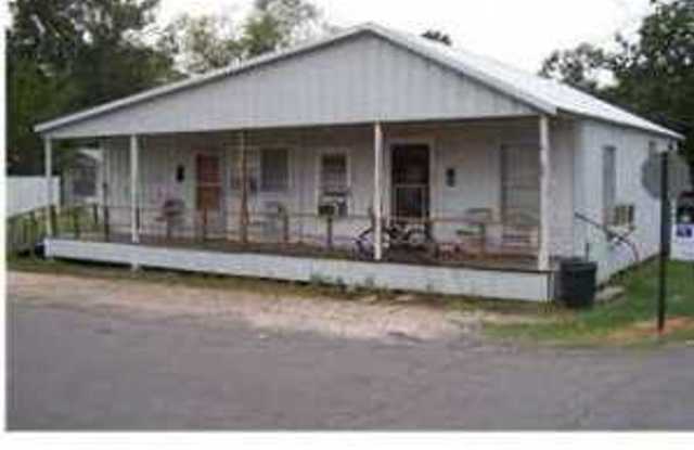 AFFORDABLE DUPLEX IN RAYNE! photos photos