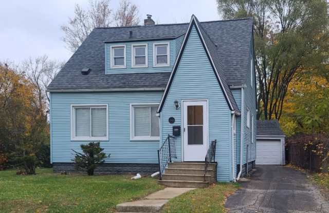 4411 Red Arrow photos photos 4411 Red Arrow photos photos