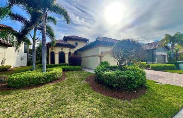 15903 Secoya Reserve photos photos