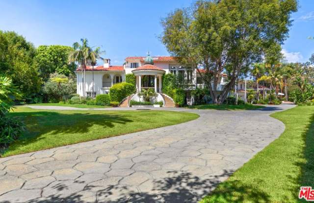 28899 Cliffside Dr Gallery 4