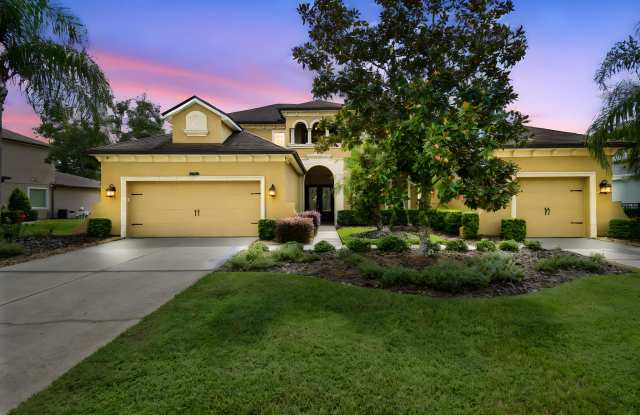 27734 Indigo Pond Ct photos photos