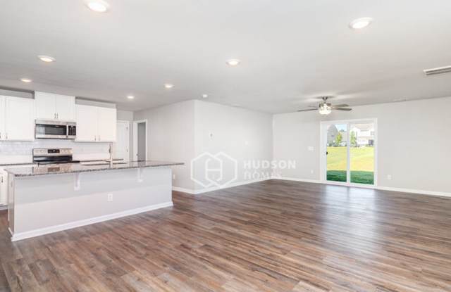 2743 Oldfield Drive Gallery 4