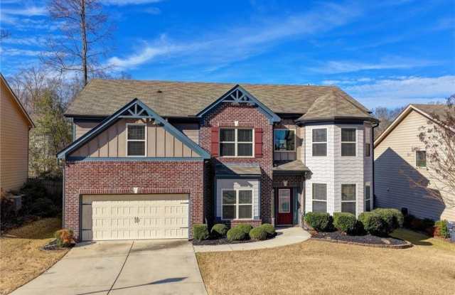 4810 Haysboro Way photos photos 4810 Haysboro Way photos photos