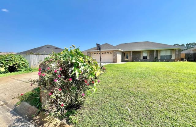 9659 Parker Lake Circle photos photos 9659 Parker Lake Circle photos photos