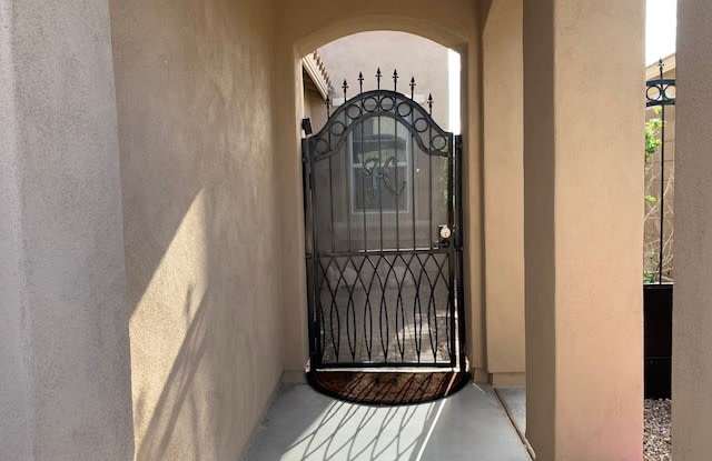 13223 W Copperleaf Lane Gallery 3
