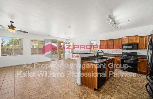12653 W Duane Ln Gallery 2