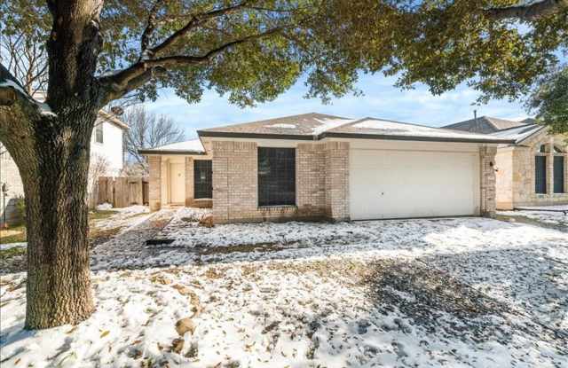 3/2 with office and great backyard! photos photos