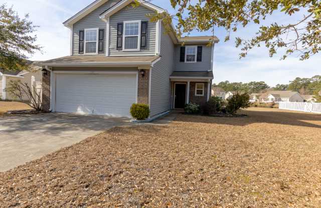 534 Ambrosia Loop Gallery 2
