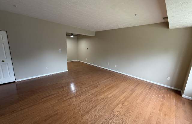 6452 Benjamins Court Gallery 2