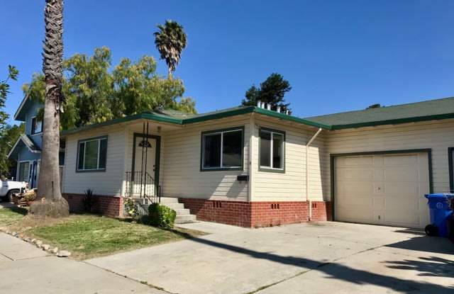 1107 Seabright Ave #B photos photos