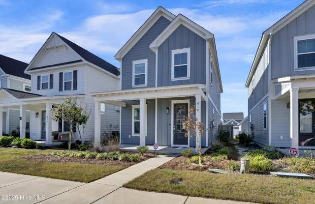 812 Edgerton Drive photos photos