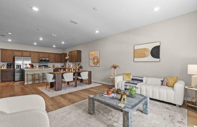 5789 Millhouse Way Gallery 4