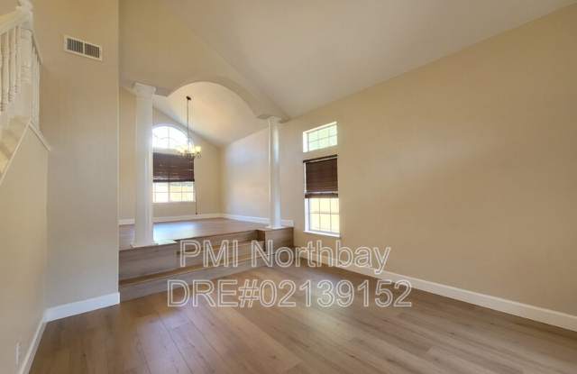 167 Harvest Dr Gallery 3