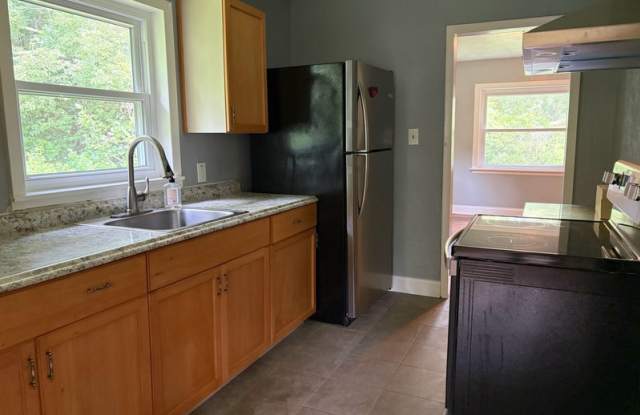 733 Putnam Drive photos photos