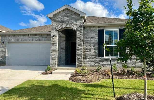1009 Cottontail Drive photos photos