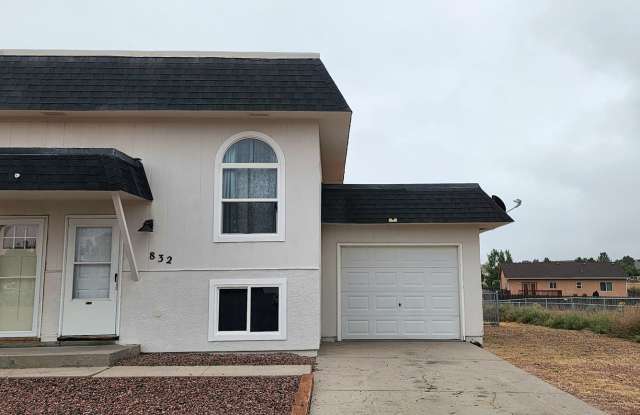 832 S Waterleaf photos photos