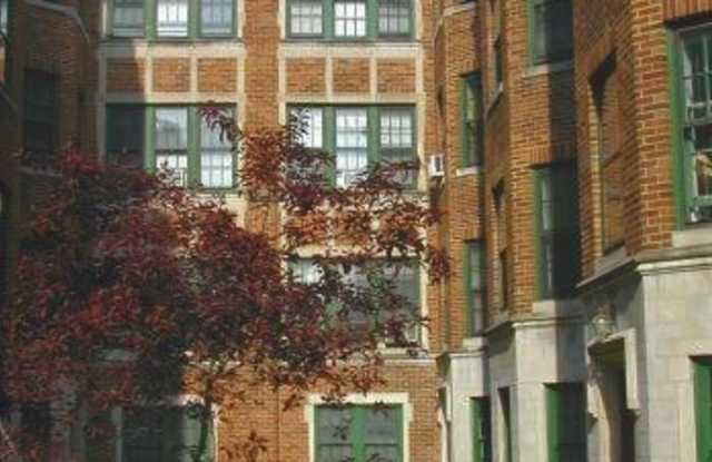 Ravenswood One Bedroom ~ Pets Welcome ~ Heat Included photos photos