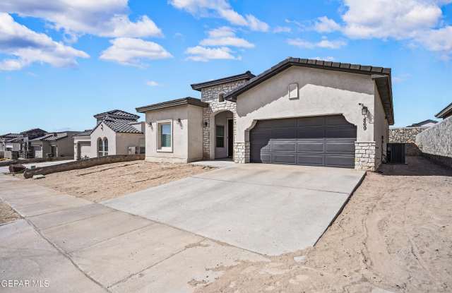 869 Eastwell Drive photos photos