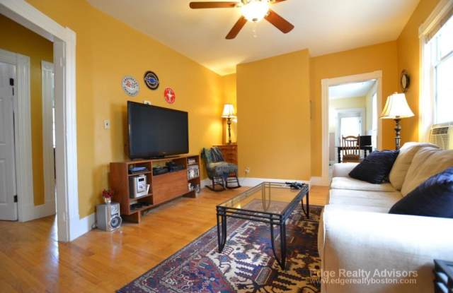315 Warren St. photos photos