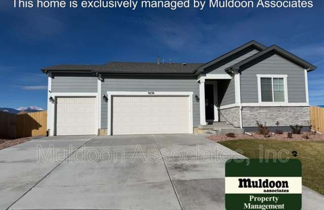 9236 Marsh Elder Pl photos photos