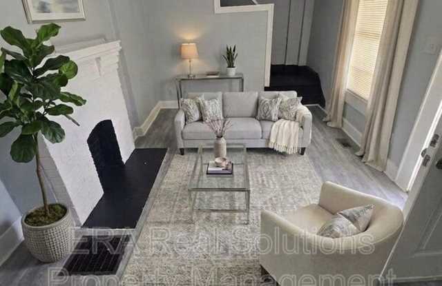 1557 N. Brooks photos photos