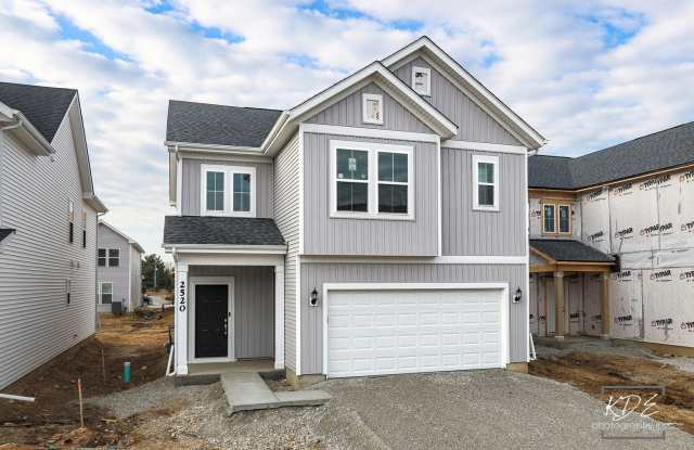 2520 Tailshot Road photos photos