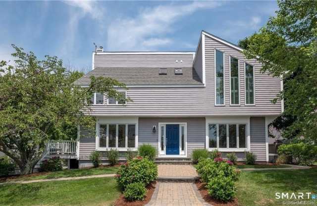 6 Leeway Drive photos photos