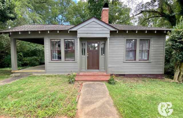 Hampton Heights photos photos