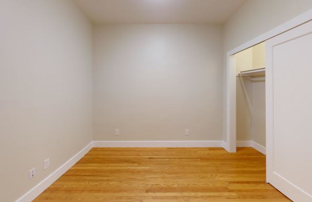 2656 Van Ness Avenue photos photos