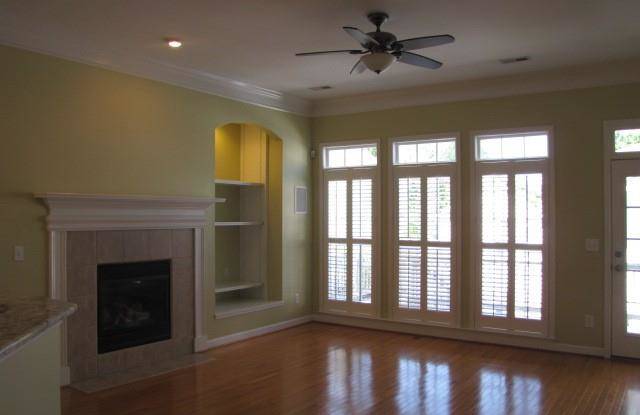 15917 Trenton Place Road Gallery 4