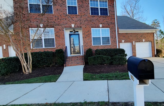 113 Alden Village Ct photos photos