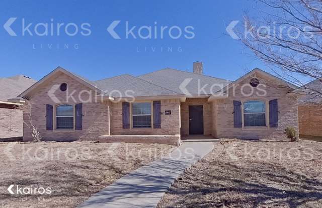 8411 Alexandria Avenue photos photos