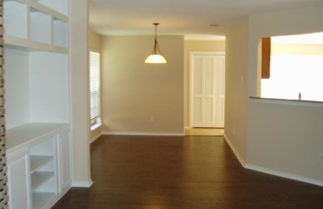 712 Tribal Road Gallery 4