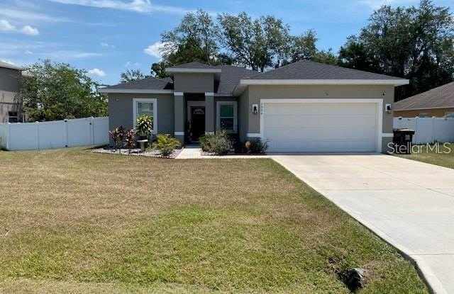 1884 SNAPPER DRIVE photos photos