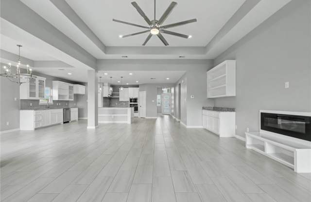 6865 Riesling Street Gallery 4