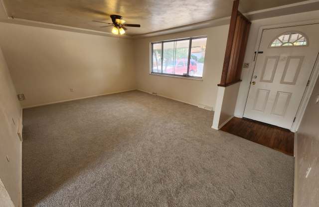 677 Bridger Drive Gallery 4
