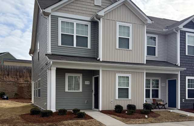 258 Yorktown Lane - 1 photos photos