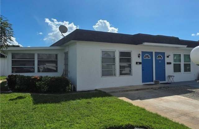 24 Temple Court photos photos