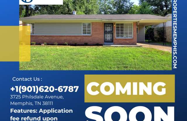 3725 Philsdale Ave photos photos 3725 Philsdale Ave photos photos
