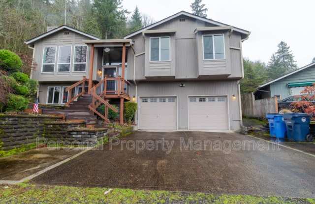 2629 NW 6th Pl photos photos