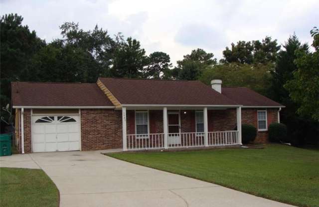 3483 Fannin Drive photos photos