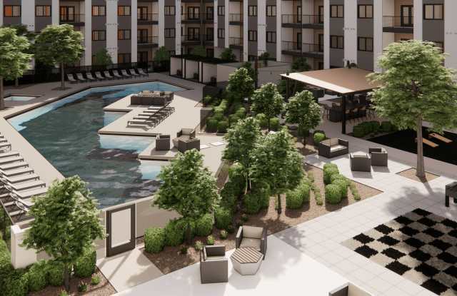 Alta 87 photos photos