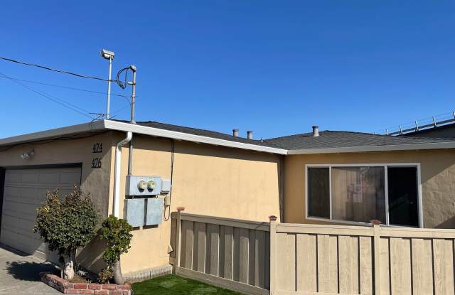 476 Ruth Court - 474 photos photos