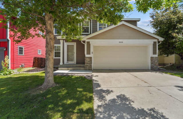 Three Bedroom Home in Federal Heights photos photos