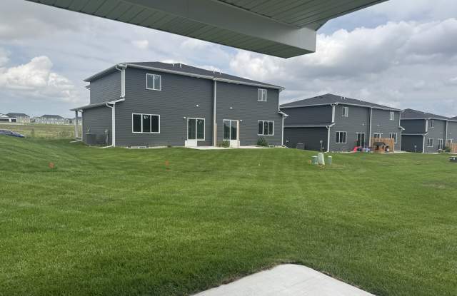 120 West Ida Lane - 1 Gallery 3