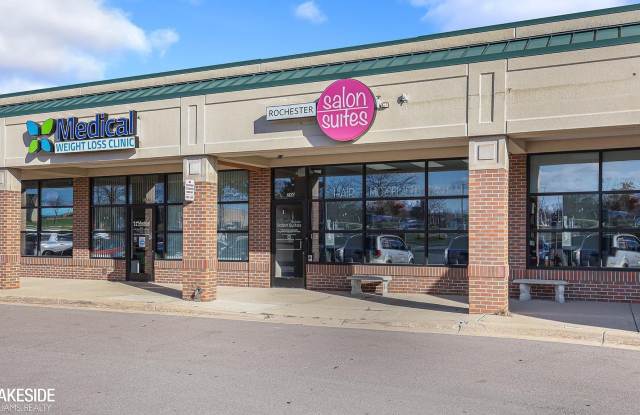 260 E Auburn Gallery 2
