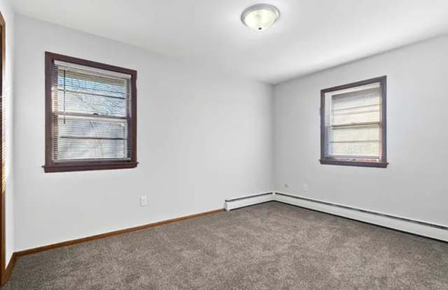 Stanley Street Apartments Gallery 3