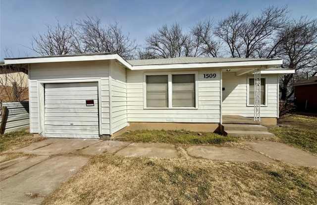 1509 SE 18th Street photos photos