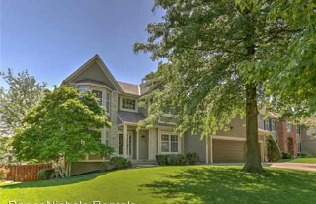 12855 Goddard Gallery 2